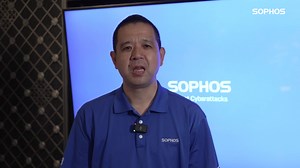 38K views · 170 reactions | Sophos Endpoint...