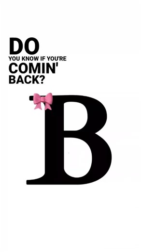 B🎀 #B #letter #trend #fyppppppppppppppppppppppp #foryoupagee #coquette #🎀 #initials #alphabet #love