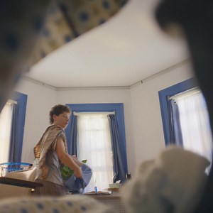 At online school, there’s an opportunity for every kind of kid to thrive. | Connections Academy