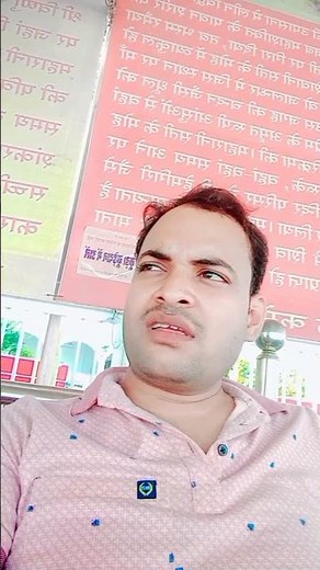 randi ki chudai video hot sexy chudai video mom son chudai video