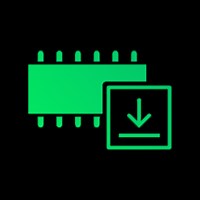 Engine DJ 2.2 Update | Engine DJ