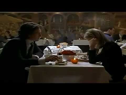 Bridget Jones's Diary Trailer (2001)