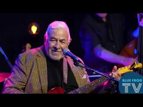 Blue Frog Studios 2023 Highlight Reel