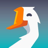 Steam Developer: Gaggle Studios, Inc.