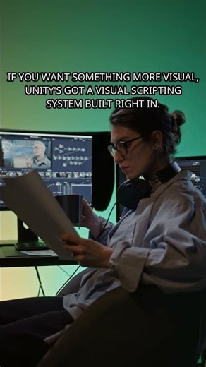 Game Development for Beginners