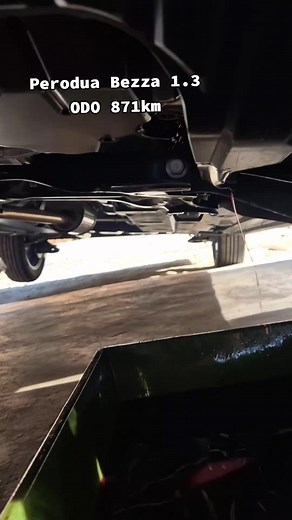 ZakiSalimi on TikTok