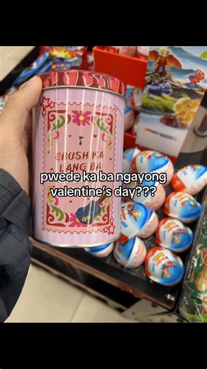 #fyp #4u #valentinesday #feb14