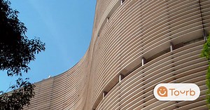 Edifício Copan: Descubra o Ícone Arquitetônico de São Paulo