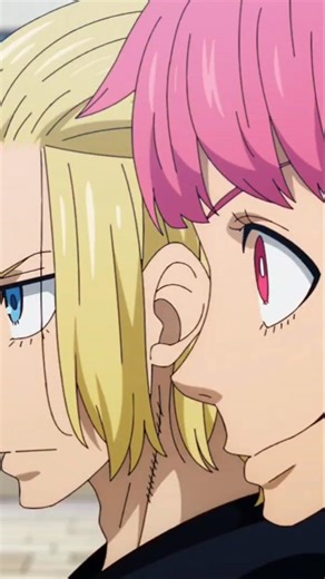 Shinra's Children with iris and inca | Fire Force S3 part 2 ep13 #anime #trending #fireforce #viral