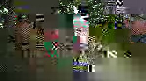 You asked for it. We built it. In stock in less than 30 days. | Tethrd