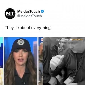 145K views · 1.6K reactions | Stop Being The Stupid Party on Reels | Facebook