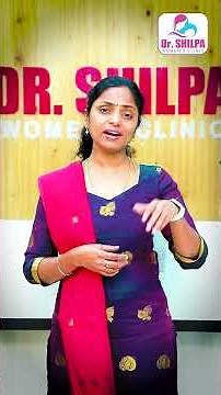 Hormonal Imbalance in Women | Causes & How to Control It Without Medicine|#shorts #harmonalimbalance