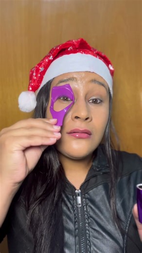 Uau😍😍😍#makeup #makeuptutorial