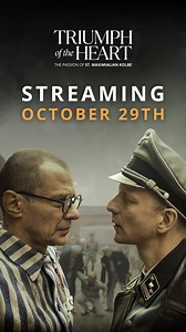 5.6K views · 294 reactions | The moment everyone has been waiting...