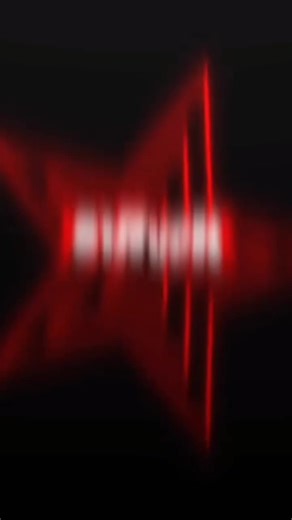 #むつお #むつおさん