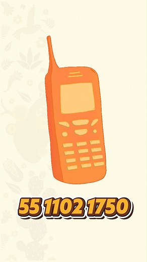 Comunícate a nuestro Call Center FIBIEN, donde puedes recibir atención y resolver tus dudas de manera rápida y sencilla. Si necesitas apoyo con los programas #BienestarEducativo marca al ☎️ 55 1102 1750 Si requieres una aclaración de saldo marca al ☎️ 55 8890 2999 ¡Estamos para ayudarte! 💙 #CapitalDeLaTransformación #MiBecaParaEmpezar | Fideicomiso Bienestar Educativo Ciudad de México