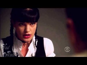 [NCIS] ● Mcgee and Abby Scene ● [McAbby]