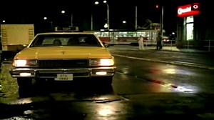 Rihanna - Please Dont Stop The Music (Dance Remix )