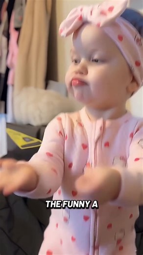 ai baby dancing tutorial ai baby dancing app free pluto dance trend tutorial you know i love an eater ai baby dance tutorial how do you do the big guy dance baby ai trending ai baby dance effect filter AI dancing video ai baby generator app ai dancing app free ai baby dancing app big guy ai effect app ai baby dance filter effect ai dancing app tutorial ai app dancing generator ai baby dance filter app download funny AI baby dance? baby dancing ai tutorial gotta know we love a eater ai baby dance