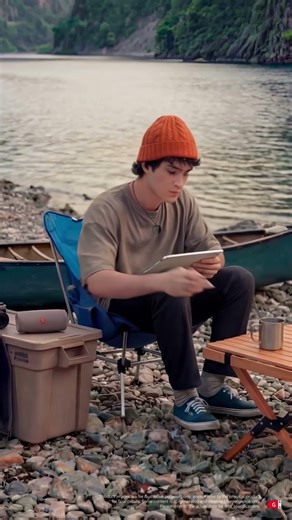 HONOR MagicPad 4: The World's thinnest tablet