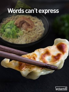 8.1K views · 93 reactions | Make your #GoBentoPH meal even better!...