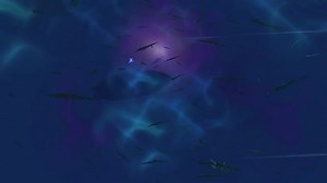 Freelancer Rebirth mod 7.6.99 Official Trailer video