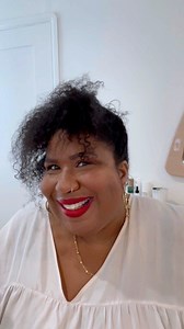 1K views · 144 reactions | You guys I’m so incredibly excited to...