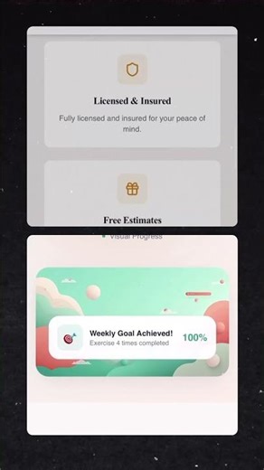 I’ve been quietly building website until now! Utilizing AI to its finest. I’m a small biz owner 🙏🏽