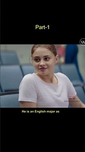 Part - 1, Passionate Love and Heartbreak: Exploring Tessa and Hardin's Journey in 'After'