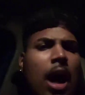 Understanding Effective Communication in Digital Spaces