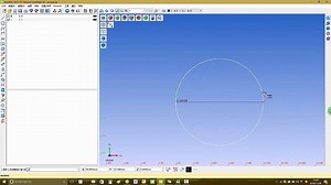WorkNC 2020编程加工视频教程