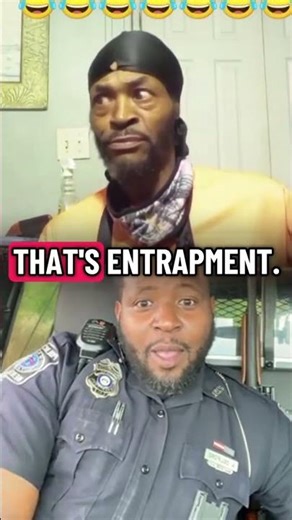 TRY NOT TO LAUGH… IMPOSSIBLE! 🤣