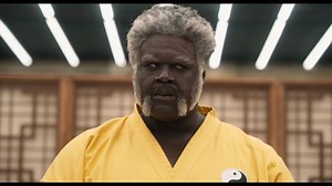 3.1M views · 63K reactions | NEW FULL LENGTH Uncle Drew Movie TRAILER Kyrie Irving, Shaquille O' Neal, Nate Robinson | Basketball Forever | Facebook
