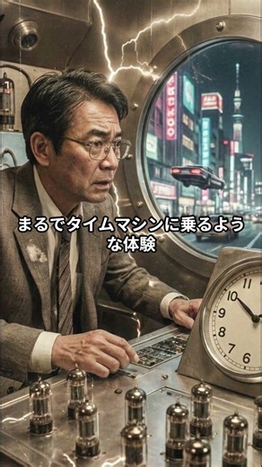 AI導入支援BLOCK9 タイムマシン