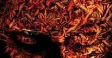 Larva: epidemia mortal (2005)  - Ver Película Completa en Español - FULLTV