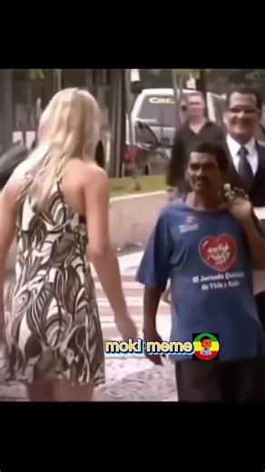 moki meme (@moki.meme)’s videos with original sound - moki meme