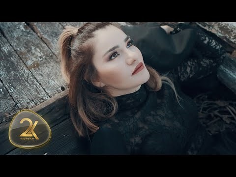 Derya Bedavacı - Affet