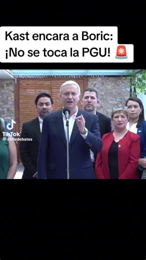 Videos de @infinitySole (@solinfinity88) con “sonido original - @infinitySole”