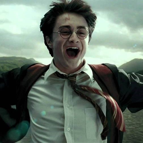 2.5M views · 26K reactions | A Harry Potter themed cruise is setting sail this summer! | Clevver | Facebook