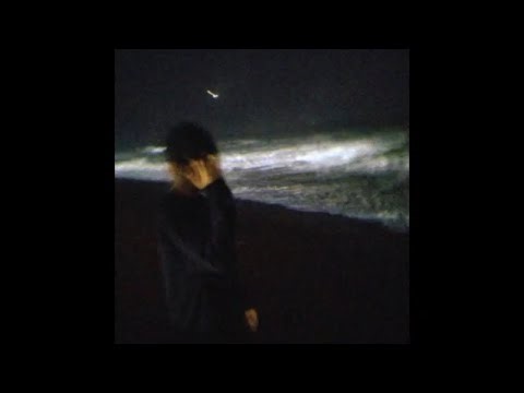 (FREE) SoFaygo + Sosocamo Type Beat - "STEADY"