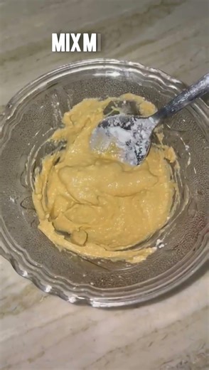 DIY FACE MASK FOR GLOWING SKIN | HEALTHY SKIN | #trending #diy #skincare #healthyskin #easy