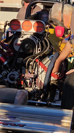 MATCH RACE MADNESS #NorthFloridaMotorplex #Halloween #DragRacing | Drag Racing USA | Facebook