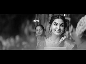 GRT Jewellers Platinum Evara Collections - Kannada