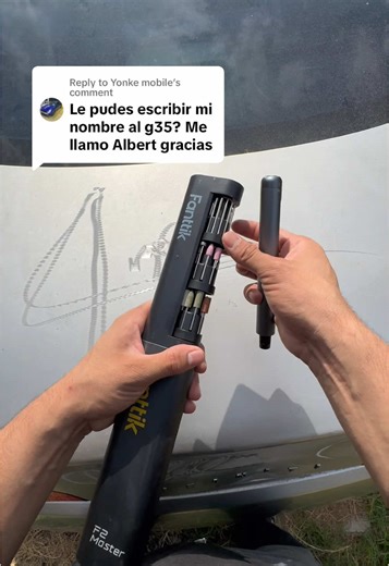 Essential Guide to Metal Engraving with Rotary Tools