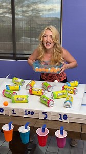 21K views · 37 reactions | She was out of control  . . #reels #fbreels #viralvideos #funny #comedy . . This video was produced by Adrian L | Silly Skits & Sentimental Scenes | Facebook