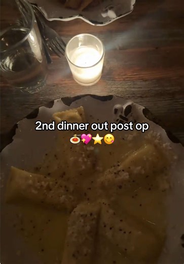 Delicious Pasta Dishes After Jaw Surgery