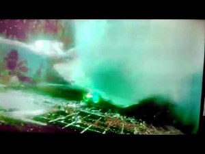 finding Nemo (Hebrew)