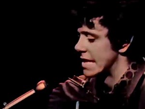 Donovan – Catch the Wind (1965)