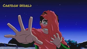 143K views · 3.4K reactions | BenTen Ultimate Alien || BenTen Episode-19 (Part4) || Cartoon World #ben10 #viral #facebookpost #cartoon #viralpost #hindi #animation #movies | Cartoon World | Facebook