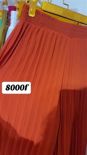 Vidéos de Rams shop 🛍🇸🇳 🇨🇳 🇹🇷 (@rams_shopping) avec son original - Rams shop 🛍🇸🇳 🇨🇳 🇹🇷